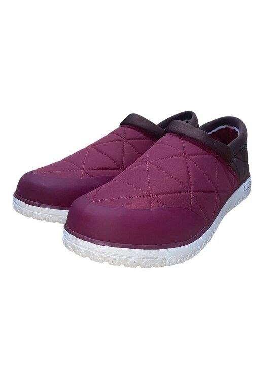 Loafers_&_Slip_Ons